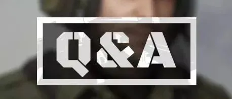 亚马逊Q&A权重的提升方法