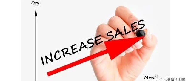 稳定款订单下降我们应从几个点去突破