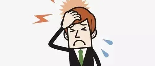 有个做亚马逊的女友,是一种什么体验?