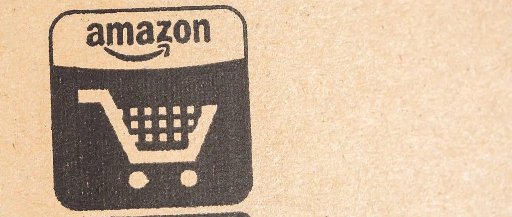 2019亚马逊Prime day全新流量入口，看看哪些属于你?