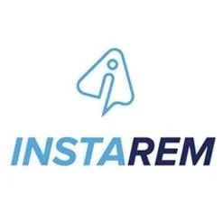 新加坡跨境支付初创公司InstaReM欲申请数字银行牌照