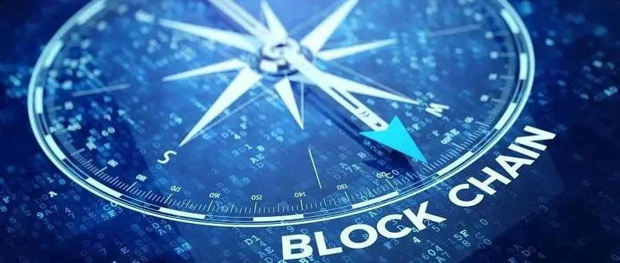 关于亚马逊几种综合性运营模式的相关思考