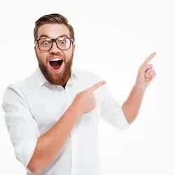 品牌卖家嗨了!亚马逊推出Review新功能,卖家可直接管控