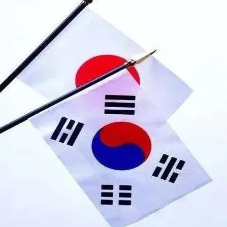 Battle开始?G20峰会刚结束,日本就宣布贸易制裁韩国
