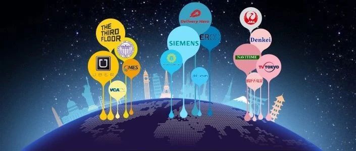 震惊 —— 75%的B2B长尾采购将从线下消失！