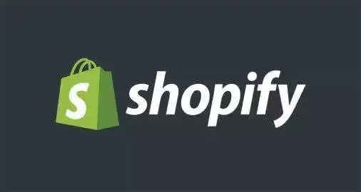 【检测对手】Shopify最实用的三大工具软件介绍