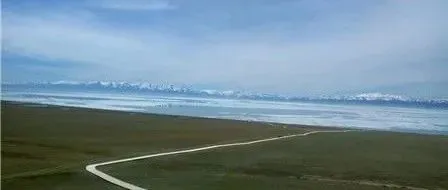 靠“抄袭” 才能逆袭?独立站大卖详解获客的那些套路