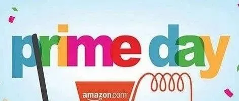 Amazon:柒月爆单/捌月省钱/好事连连!