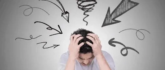 慢慢慢!听说亚马逊卖家已经被上架速度欺负惨了