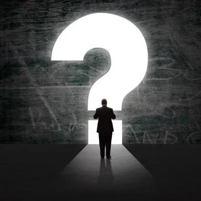 给你一款产品,你能保证推起来吗?