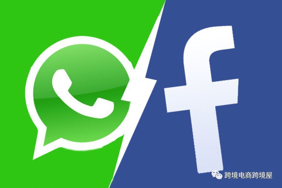 大量whatsapp账号被禁用facebook广告审核大乱跨境电商站外流量怎么做 跨境头条 Amz123亚马逊导航 跨境电商出海门户