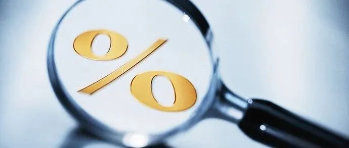 456%!美国宣布对来自越南且原产于韩国与台湾(地区)的钢铁制品征收惩罚性关税