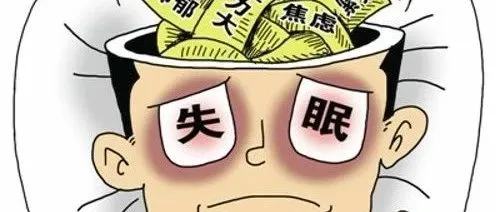 一年过半,亚马逊人都在焦虑些什么?