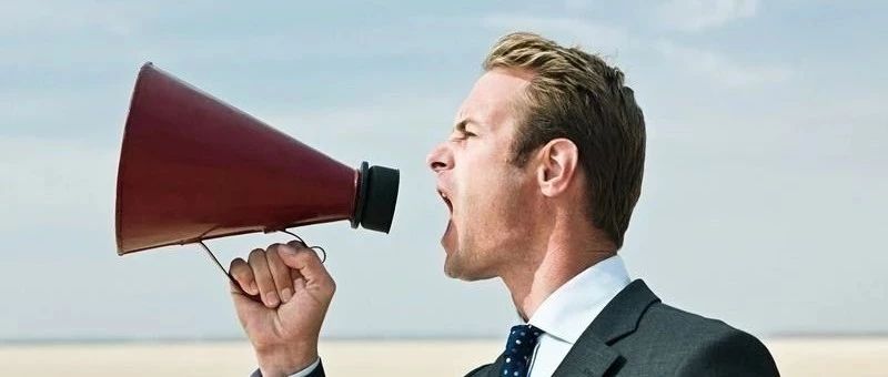 紧急通知：美国商标注册新规定！商标注册费用或将全面上涨！