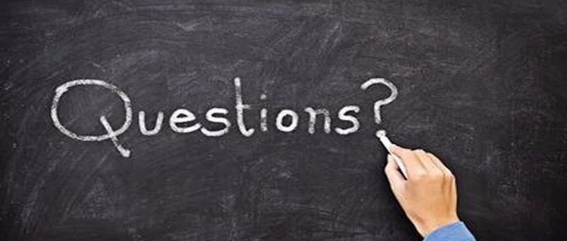 【老魏聊电商】运营中的这些问题，你遇到过多少？