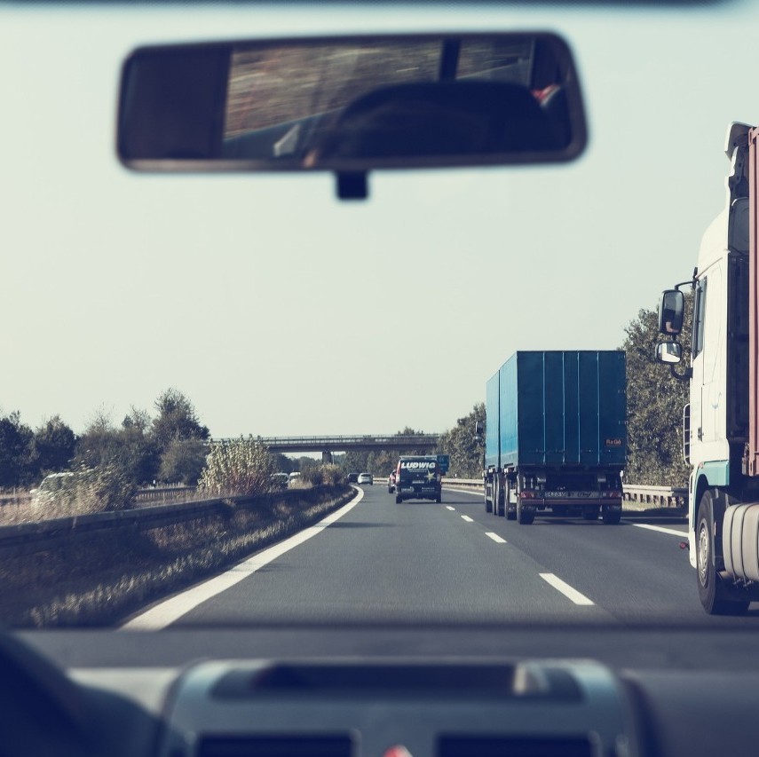 出海日报 | “印度版货拉拉”Freight Tiger获800万美元；索尼拟成立200亿日元基金