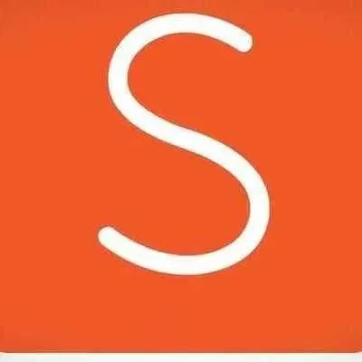 产品被下架被禁卖店铺被冻结 做shopee这几样东西你绝对不能碰