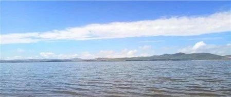 仅三年销售额达6亿美元 他说做品牌出海要“舍得”