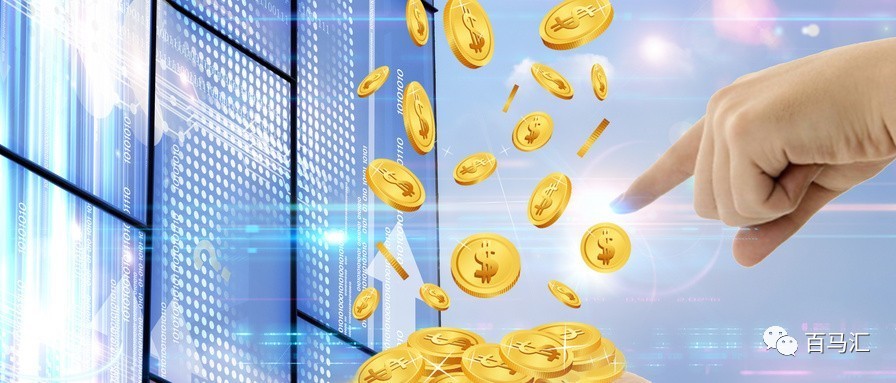 不想Prime Day吃亏？赶紧收下这份爆单攻略吧