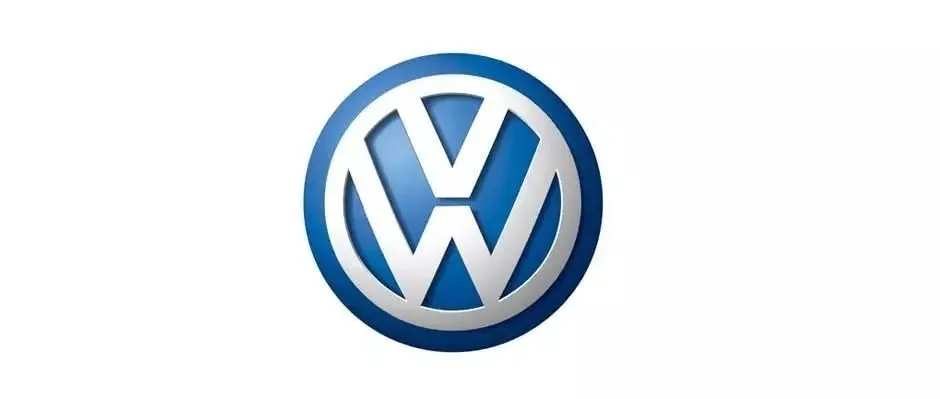 注意!GBC开始冻结侵权Volkswagen 大众车标卖家账号!