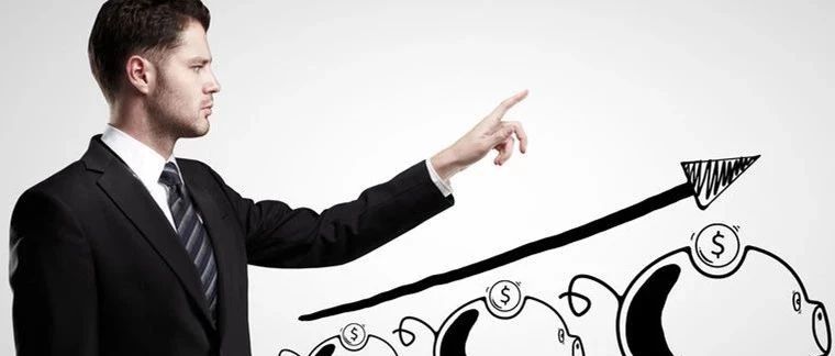 资讯 | 美国商标注册费用要涨了！8月3日起必须委托美国律师！