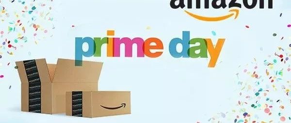 关于Prime专享折扣究竟有没有效果的相关思考