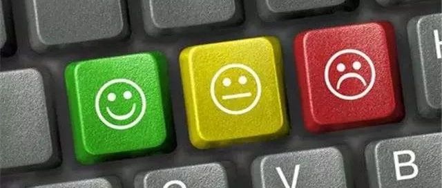 直接管控Review！亚马逊重磅推出Review处理功能！