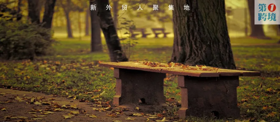柳宏说运营︱2019已过半,这些数据告诉你如何做好下半年的亚马逊运营