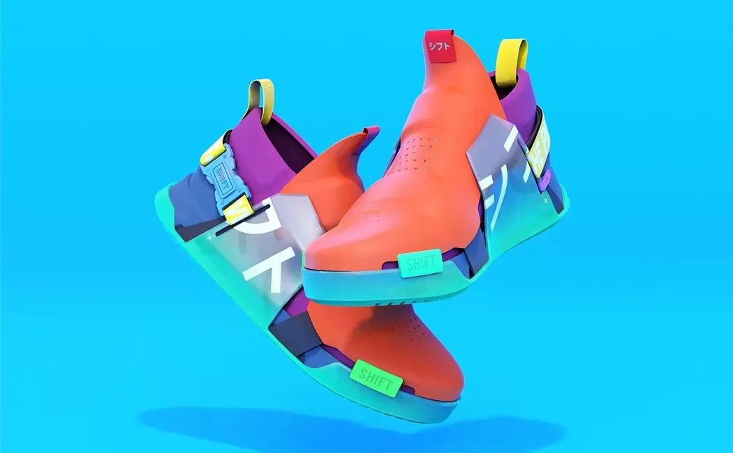 201904081143431732.jpg