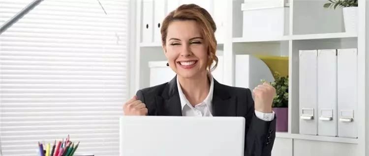 新套路：亚马逊站外营销引流新方向！