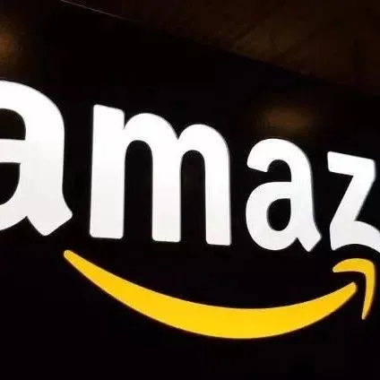 第三方卖家产品致人失明,亚马逊首次被法院裁定需担责!