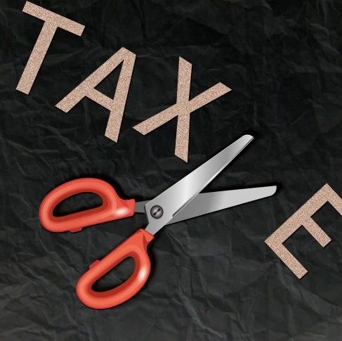 注意！亚马逊从7月1日起向卖家征收销售税和使用税