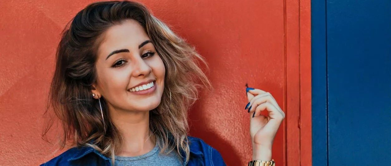 跨境从业者工资大比拼！有人入行4年底薪25K……