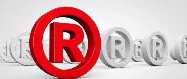 美国商标注册费用或全面上涨！8月3日起必须委托美国律师！