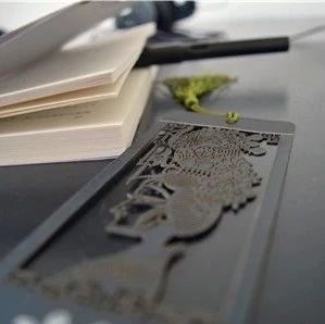 广东省商务厅：将认定一批省级公共海外仓