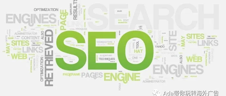Shopify SEO 实操终极指南(超详细,建议收藏!)