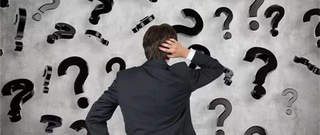 【老魏聊电商】关于A+页面和视频上传的相关问题