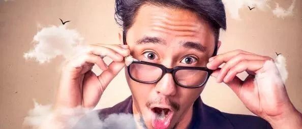 亚马逊变体review将不再共享，新规正处于测试阶段