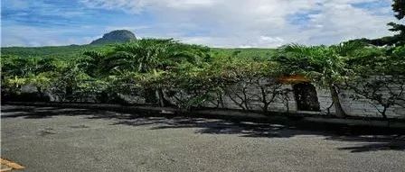 又一家独立站建站平台融资 400万美元