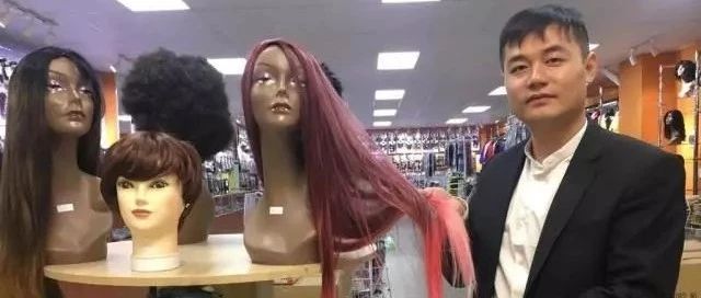 力拓非洲市场，速卖通做了哪些事