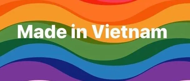 跨境电商卖家借道越南出口美国？越南：会严查