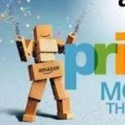 助力PrimeDay爆单！亚马逊高阶竞品超越全攻略