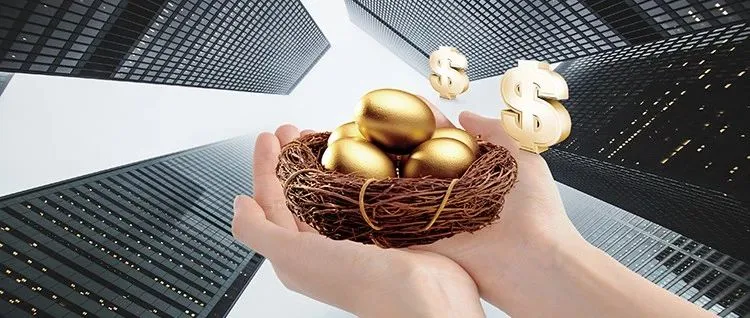 新政策！两步申报试点计划8月24日启动，先提货后补单证