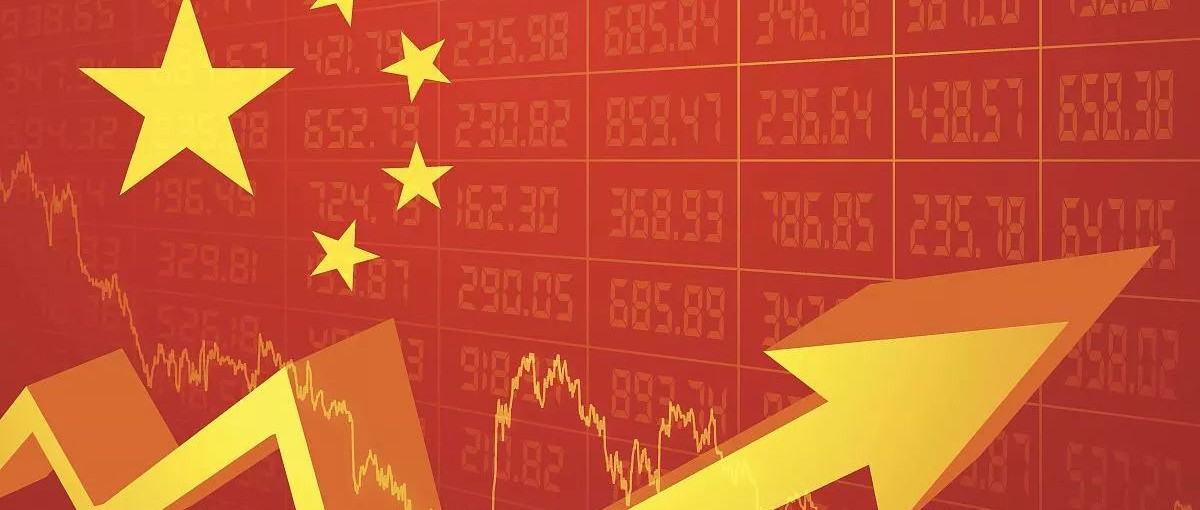 跨境新鲜事 | 麦肯锡报告：世界对中国经济依存度上升？