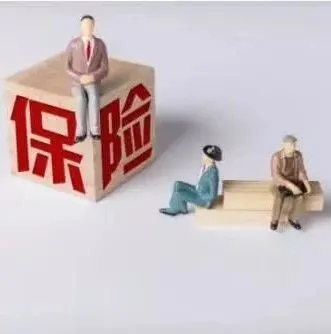 到海外出差，这1百来块钱就别省了