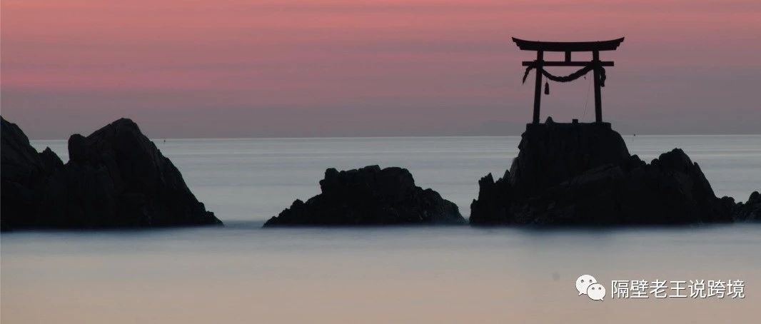 你要的亚马逊选品工具都在这里!福利大放送!!!