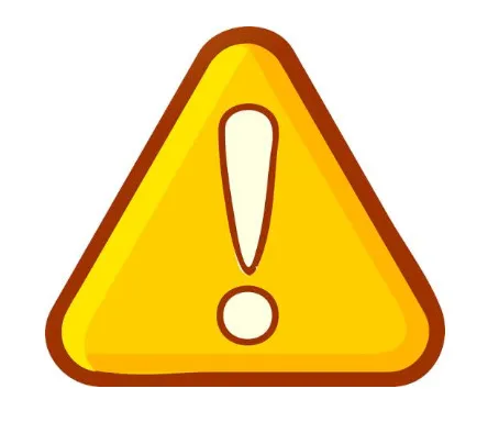 今日热资讯︱这三款产品又出事了!轻则下架、召回, 重则面临被起诉