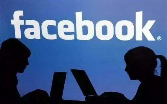 Facebook 第二季度预计收入692.9亿美元!