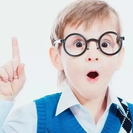 玩具大卖离开亚马逊单干,退货率降到5‱以下