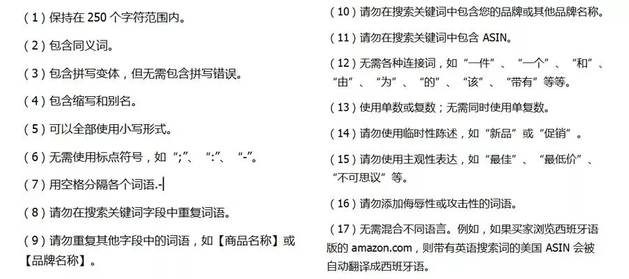 未标题-1.jpg
